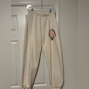 Madhappy Sweatpants M